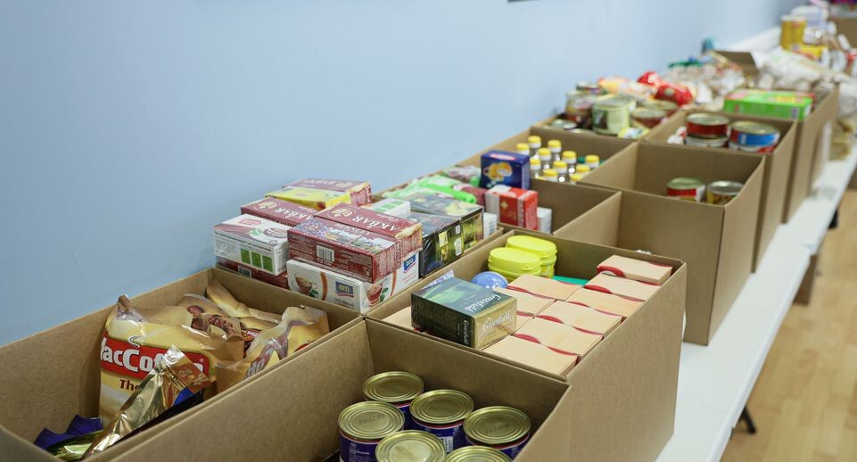    Медиасток.рф