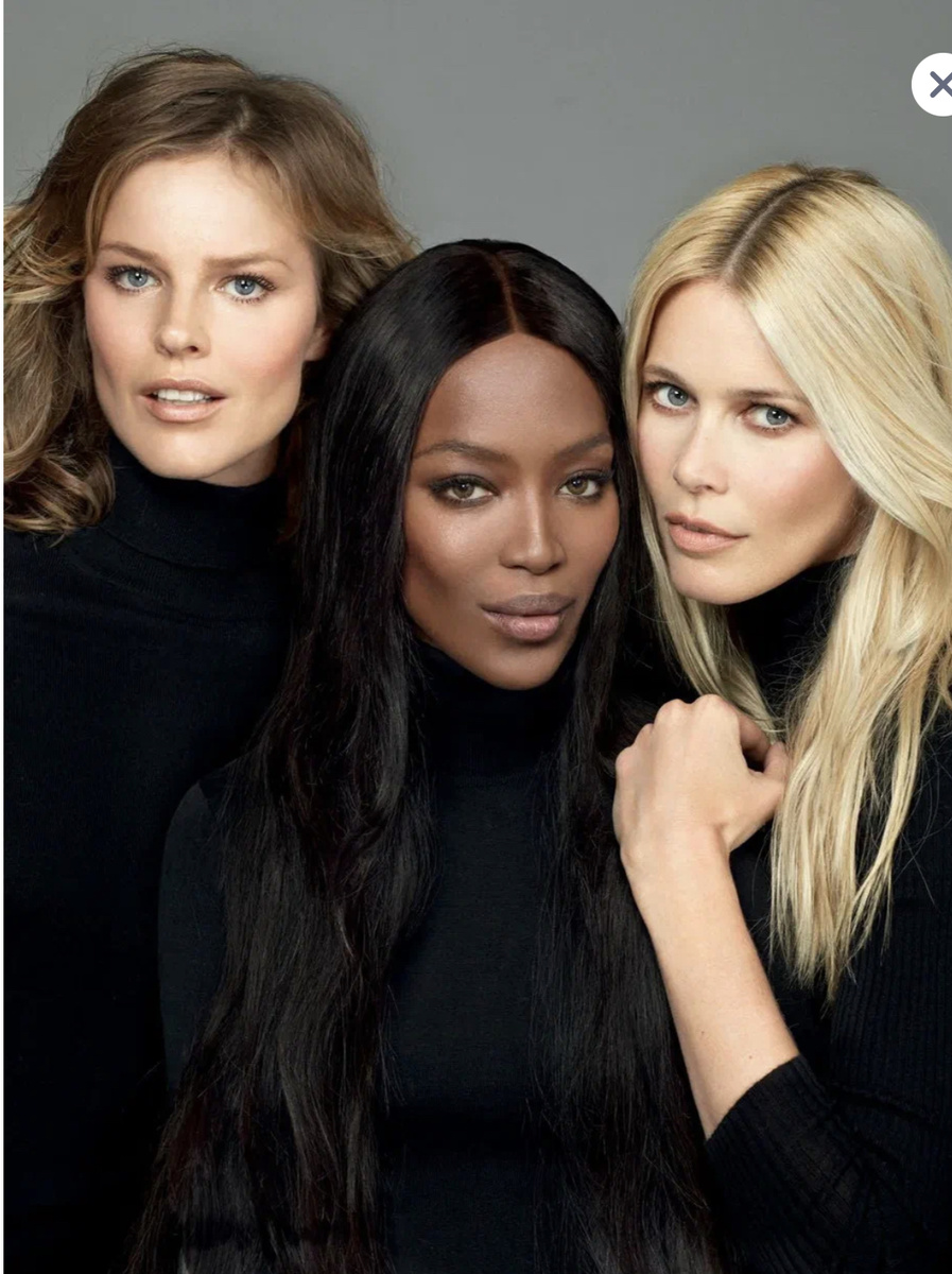 Фото из интернета