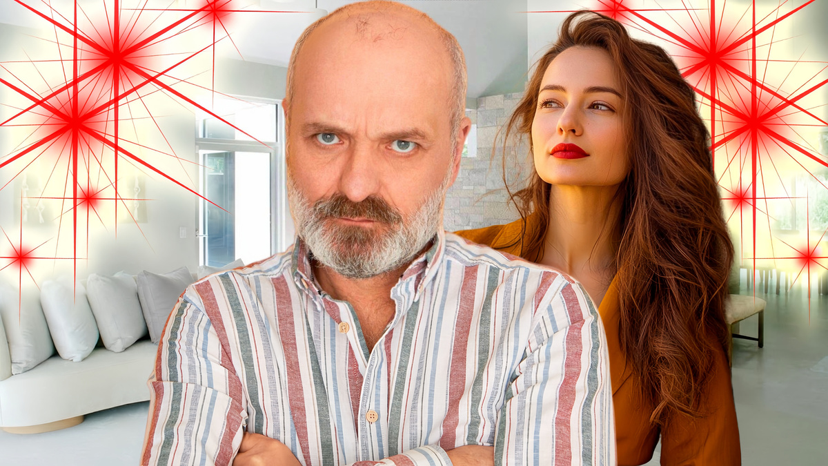 копирование и озвучивание рассказов без разрешения автора запрещено