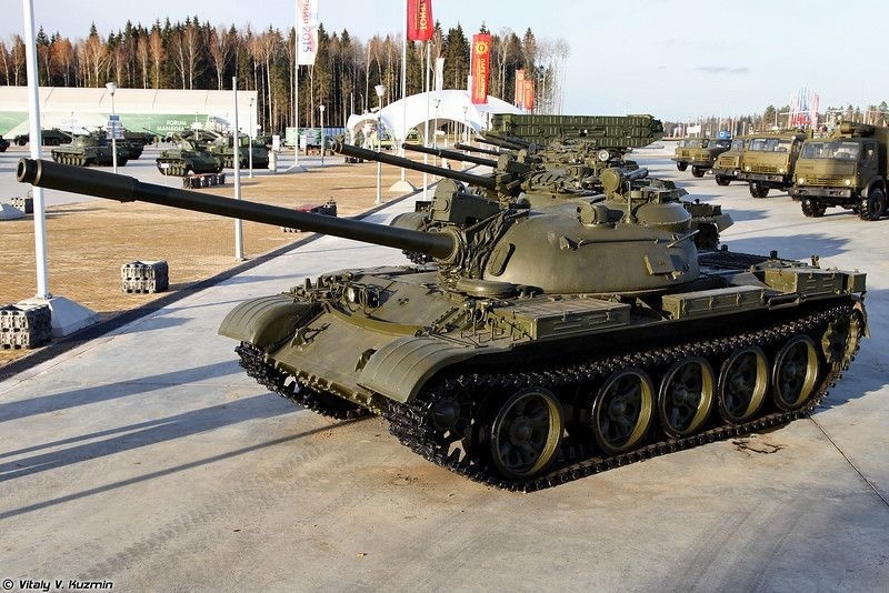 Т44 танк. Т 44 с пушкой 100мм. Танки ссср послевоенного периода. Минск 1943. Леклерк танк танки франции.