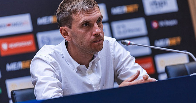 Фото: fc-baltika.ru