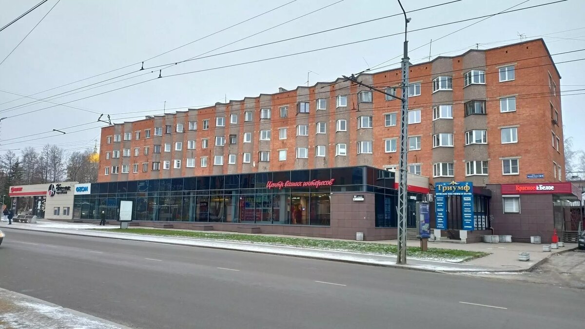     Источник: karelinform.ru