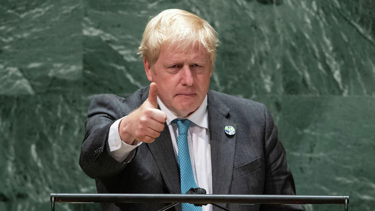 Фото с сайта ria.ru