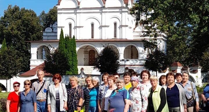    Пресс-служба администрации городского округа Лобня