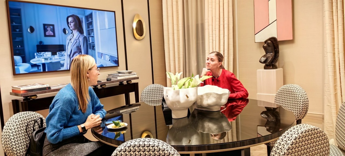 Лучший вариант – продать долю сособственнику. Фото: Мир квартир