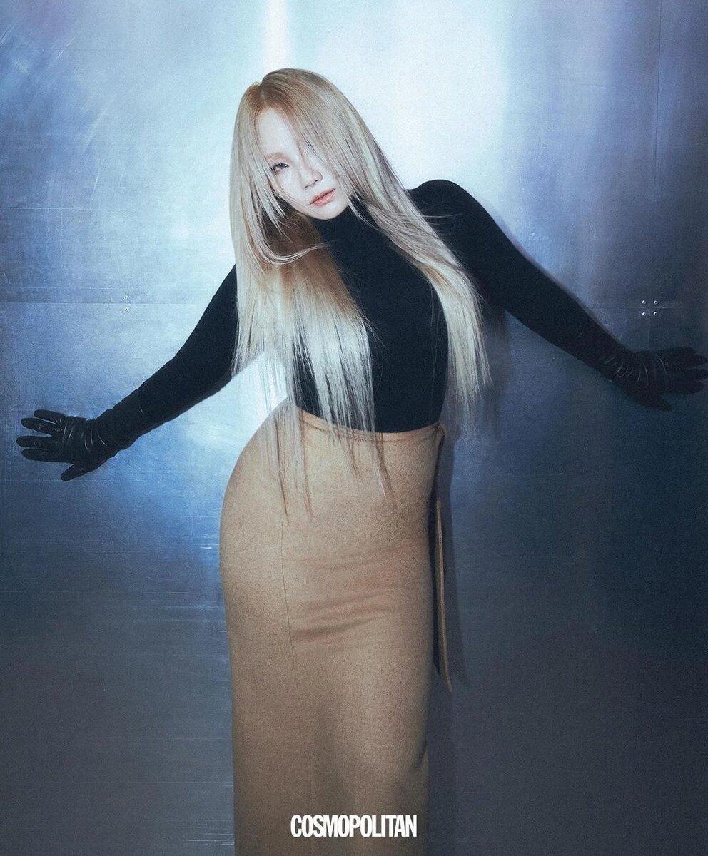 Кадр из интернета 