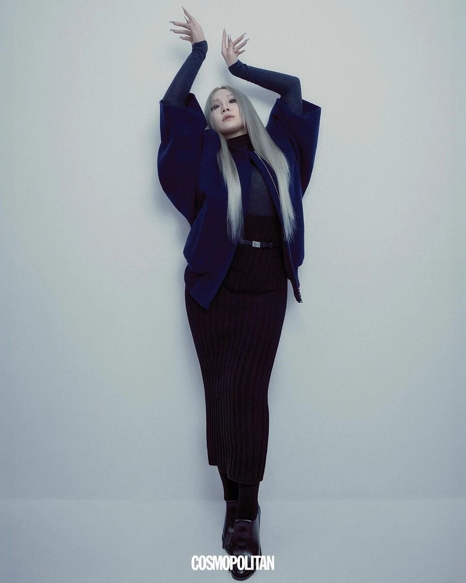 Кадр из интернета 