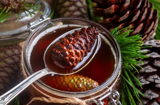    Фото: ru.freepik.com