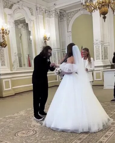 Фото: из свободных источников