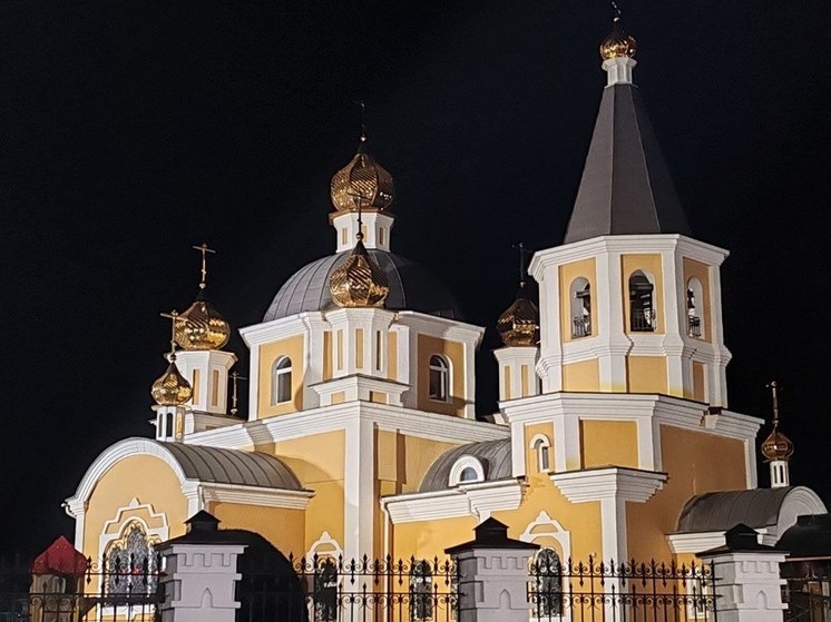   МК в Бурятии