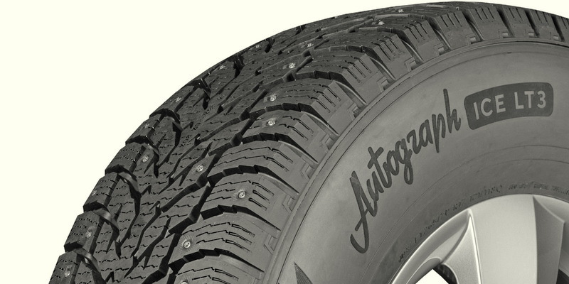 Ikon tyres ice 9 отзывы. Ikon tyres ice 9 отзывы. Ikon tyres ice 9 отзывы. Ikon tyres nordman 7 96t xl ш. Ikon tyres nordman 7 96t xl ш.