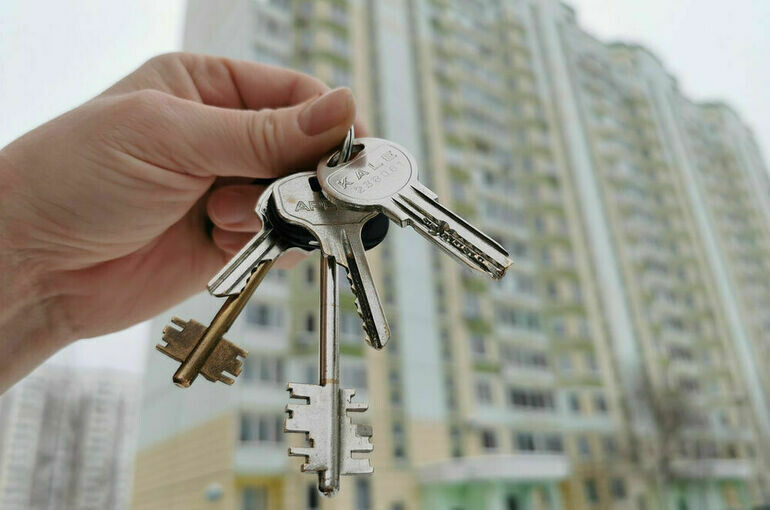   Игорь Самохвалов/ПГ