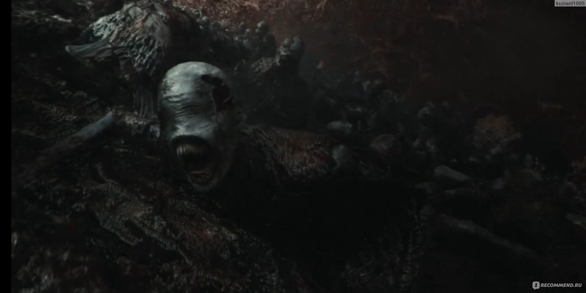 Кадр телесериал Игра смерти 2023-2024. Режиссер Ха Бён-хун. Производство Южная Корея. Источник: google\картинки.