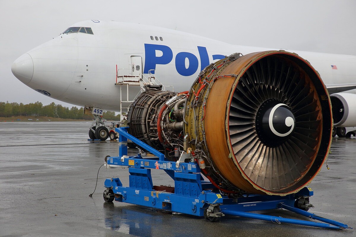 Фото:  Moving Pictures Aviation