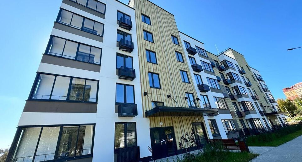    Главгосстройнадзор МО