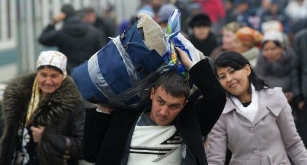    РИА «Новости»