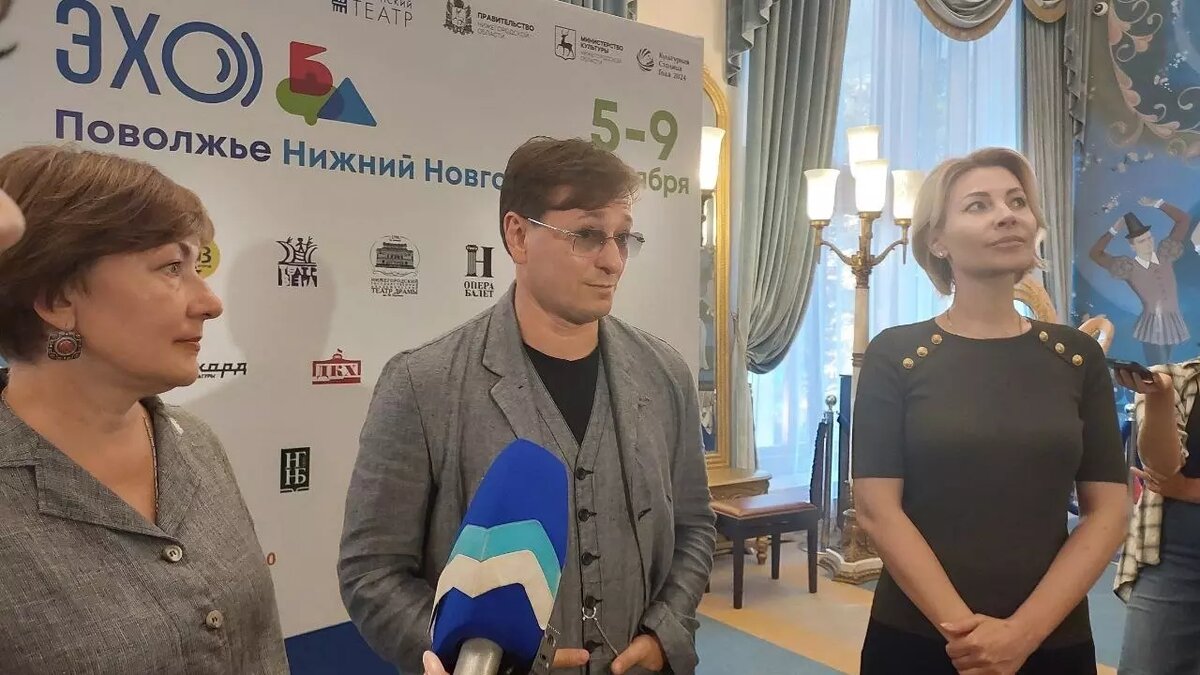     Источник: newsnn.ru