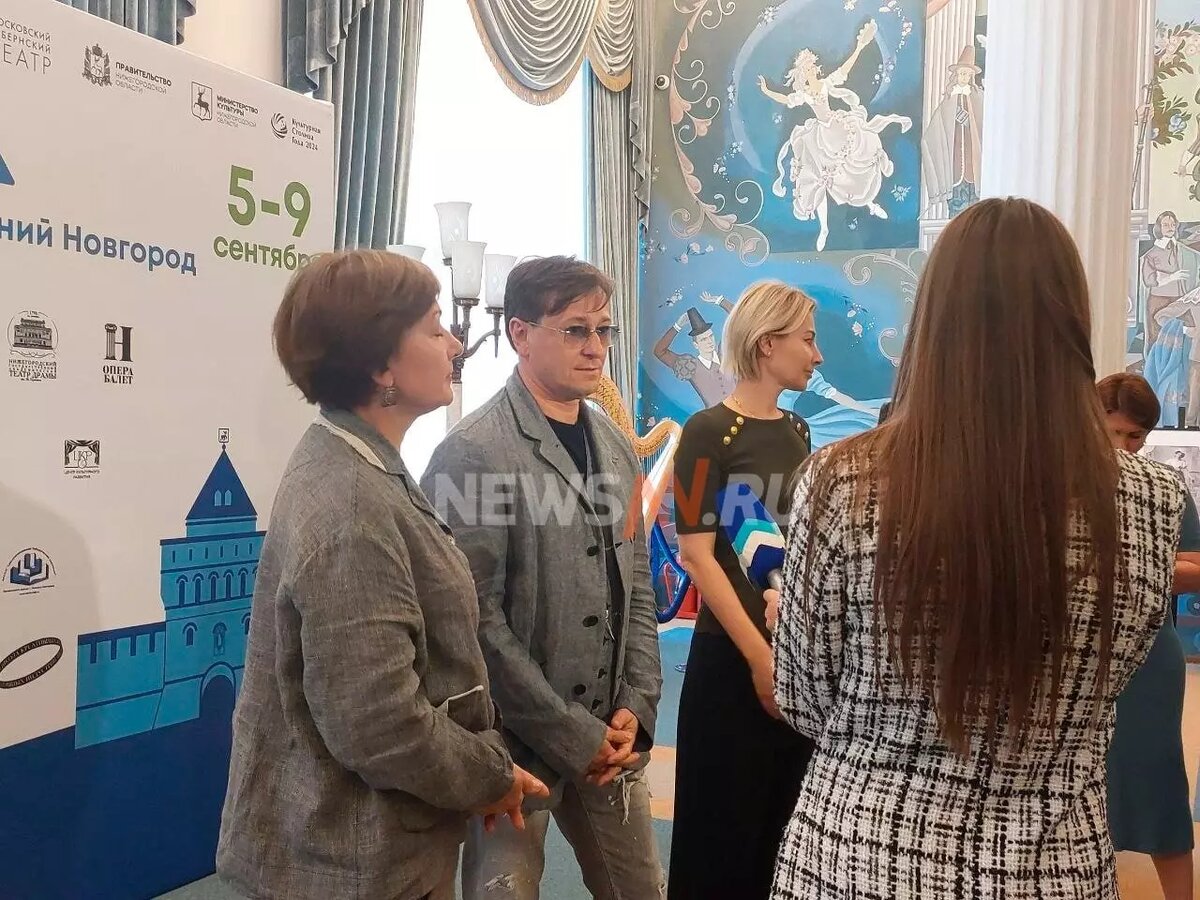     Источник: newsnn.ru