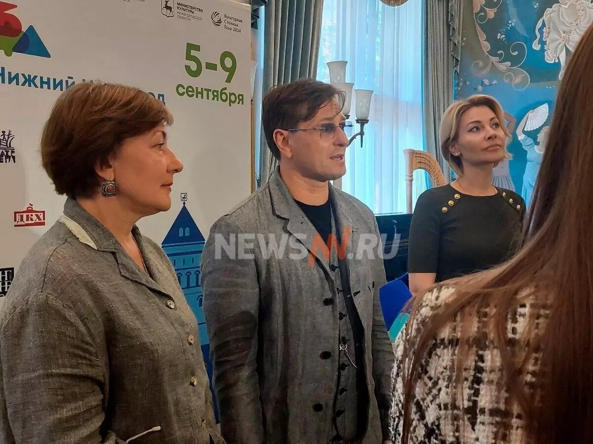     Источник: newsnn.ru