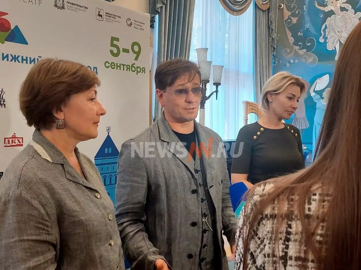     Источник: newsnn.ru