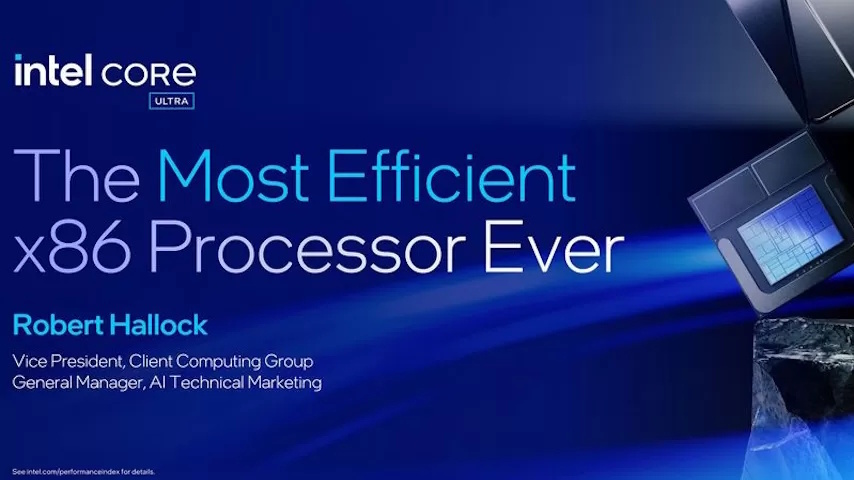 (C) Intel 