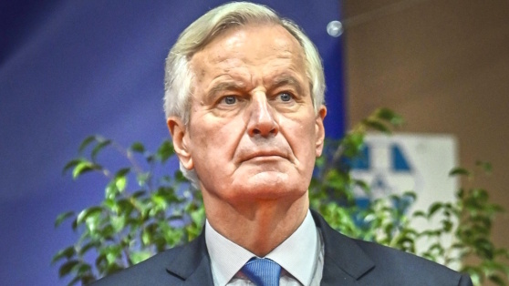    Макрон назначил нового премьера Франции спустя 51 день после отставки предыдущего Анастасия Романова