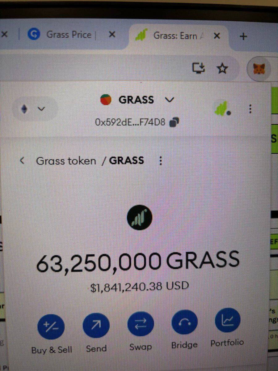 P.S. Скрин не реальный. 