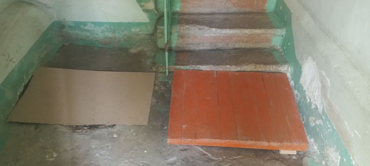 Фото: Тульская служба новостей