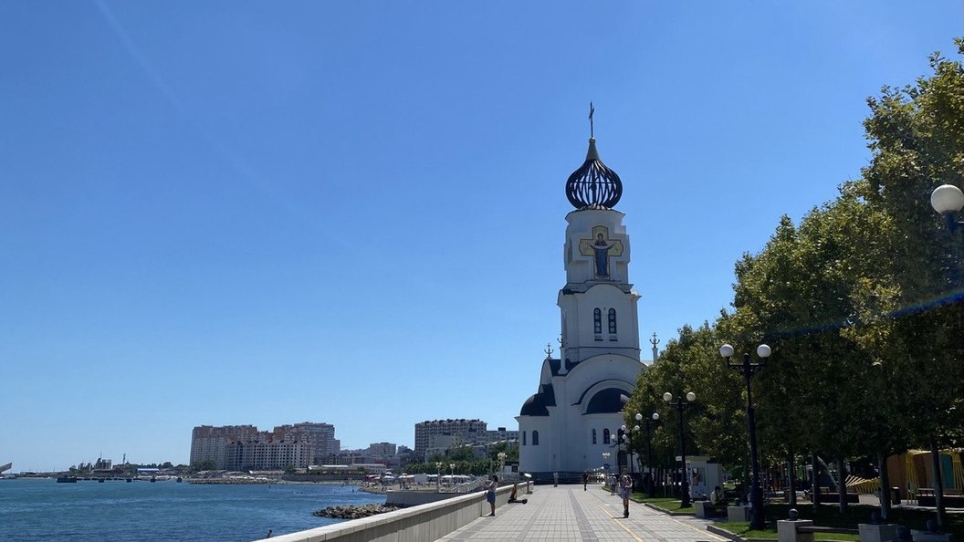    Фото: предоставлено пресс-службой МегаФона