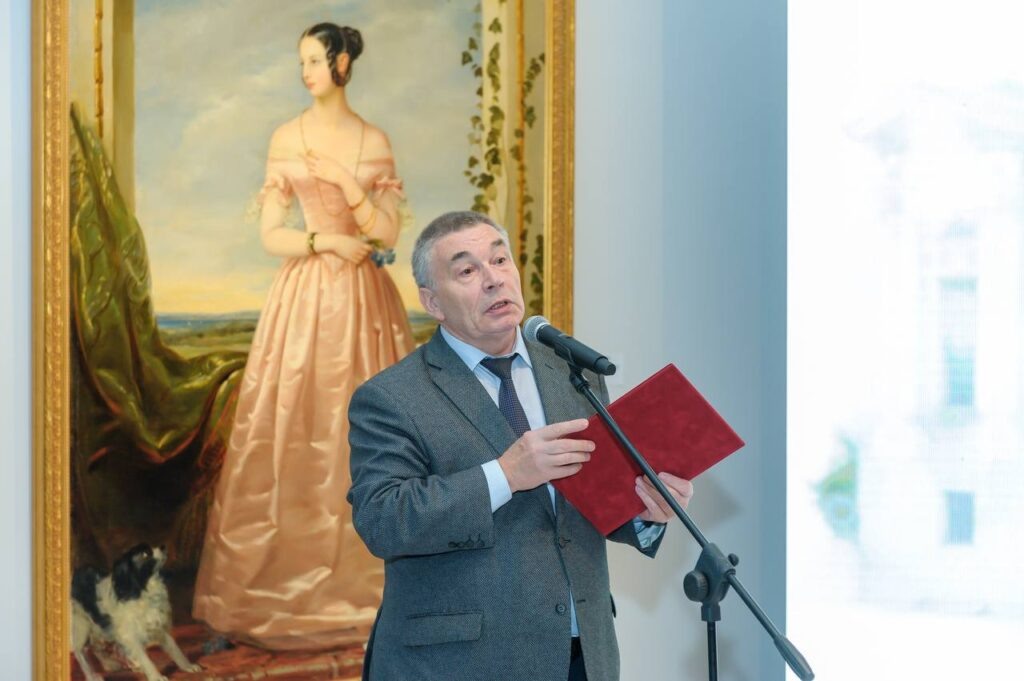     В Оренбурге открылся центр «Эрмитаж – Евразия» «О»
📷    В Оренбурге открылся центр «Эрмитаж – Евразия» «О»
📷    В Оренбурге открылся центр «Эрмитаж – Евразия» «О»
📷    В Оренбурге открылся центр «Эрмитаж – Евразия» «О»
📷    В Оренбурге открылся центр «Эрмитаж – Евразия» «О»
📷    В Оренбурге открылся центр «Эрмитаж – Евразия» «О»
📷    В Оренбурге открылся центр «Эрмитаж – Евразия» «О»
📷    В Оренбурге открылся центр «Эрмитаж – Евразия» «О»
📷    В Оренбурге открылся центр «Эрмитаж – Евразия» «О»
