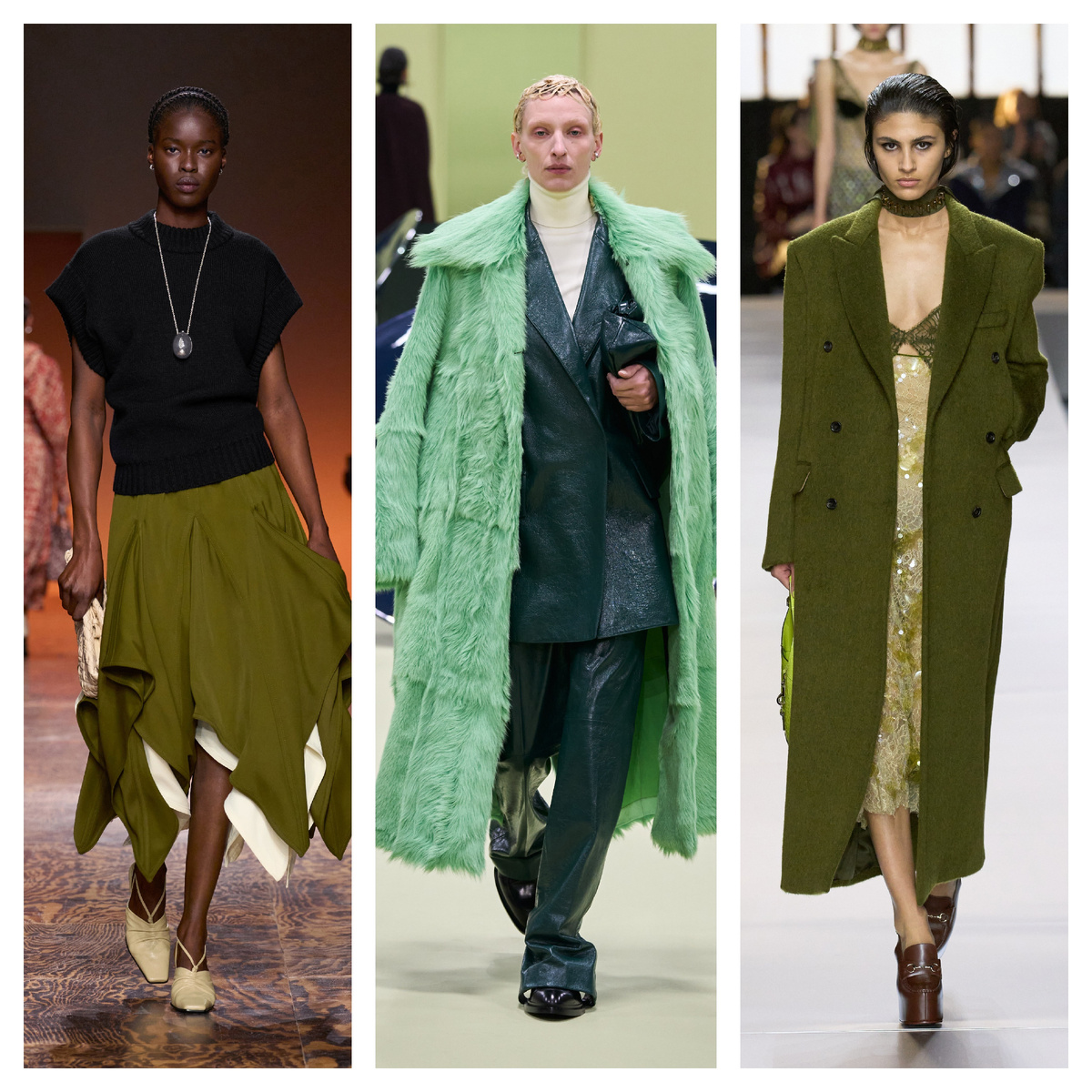 Правила поирускгму языку. Хреновое лето картинки. Все какое то какое вот такое. Имя прилагательное. Существительное прилагательное глагол.