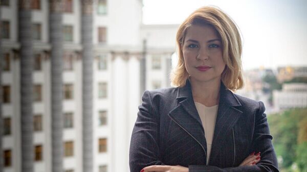   © kmu.gov.ua