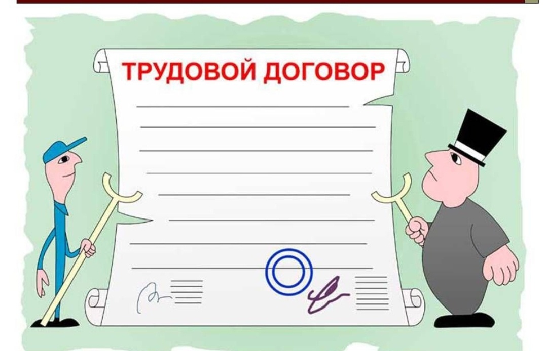 Яндекс.Картинки