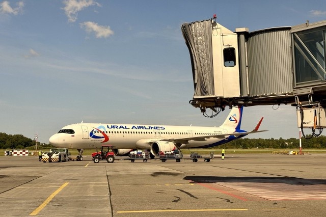   Фото из архива Калининград.Ru