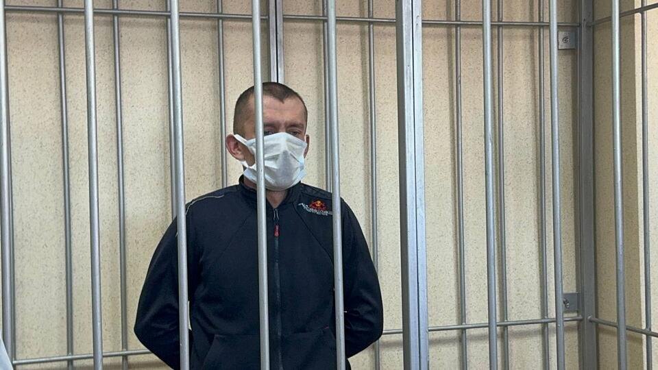 Фото: © ИЗВЕСТИЯ