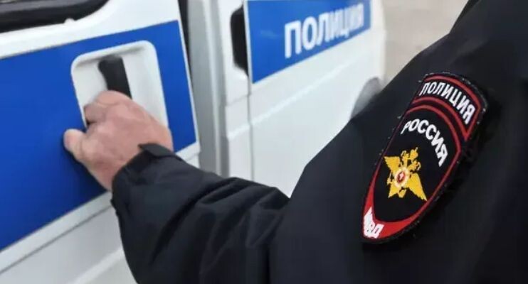    РИА «Новости»