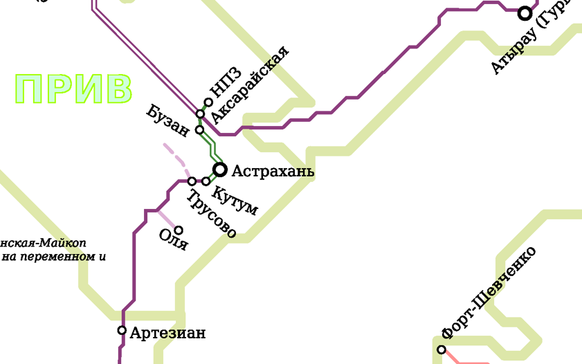 На схеме ошибка в названии.