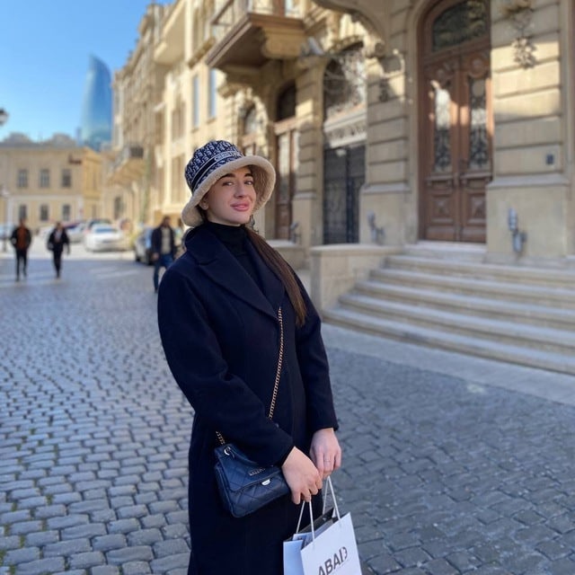 Официальный канал трейдера Дианы @ditrad1ng