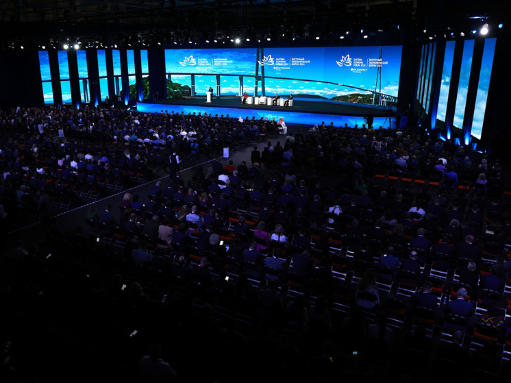 ФОТО: KREMLIN.RU