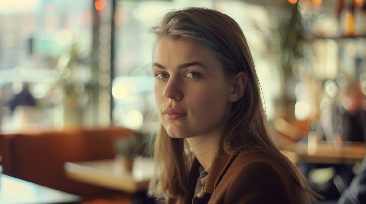 Добавьте описание