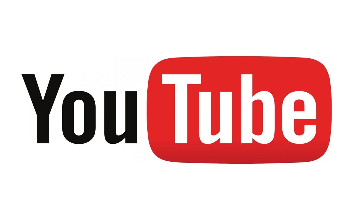 https://www.eosn.ru/upload/iblock/b9f/ykxxcpxpe91cf137mrz5rhaohgzdprgt/bilim_kurgu_belgeseli_youtube_kanali.jpg