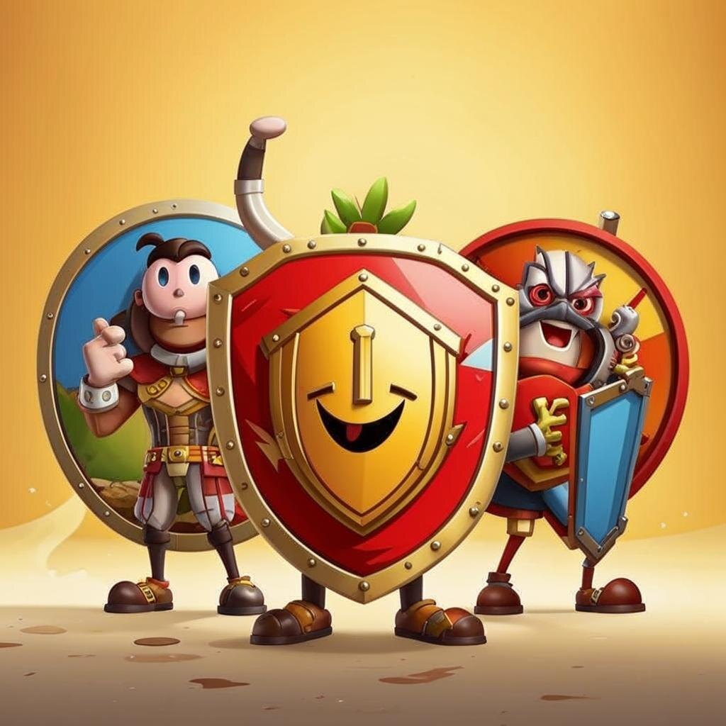 Второй аккаунт на Авито, как вести два и более аккунтов