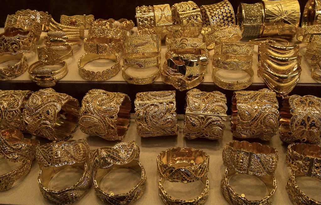 Картинка из открытого доступа.