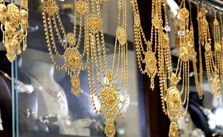 Картинка из открытого доступа.