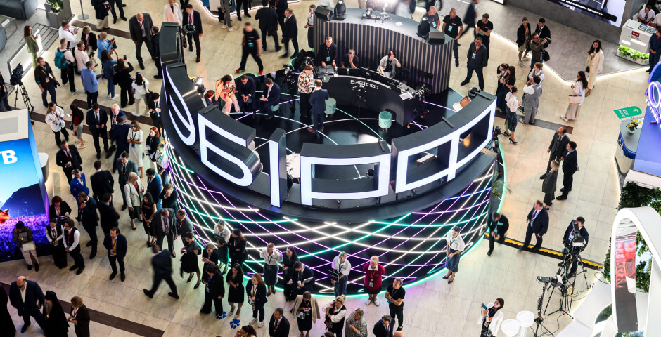 Фото: Владимир Смирнов/ТАСС