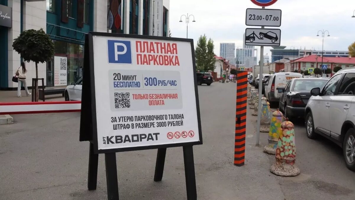     Источник: vk.com