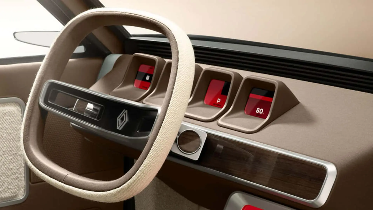 https://api-core.multimotors.by/storage/media/2024/09/05/73d15087750a0a8d4470b4a274dfeec8d83b777f.png