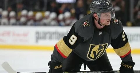 Джейк Айкел.