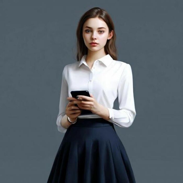 Источник фото: Шедеврум