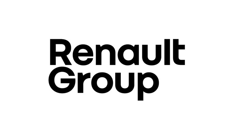 Renault Group - c мировыми премьерами и концепт-карами на Парижском автосалоне 2024.
